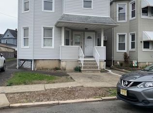 81 Bogart Ave FLOOR 2, Garfield, NJ 07026