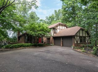 591 Harleysville Pike, Harleysville, PA 19438