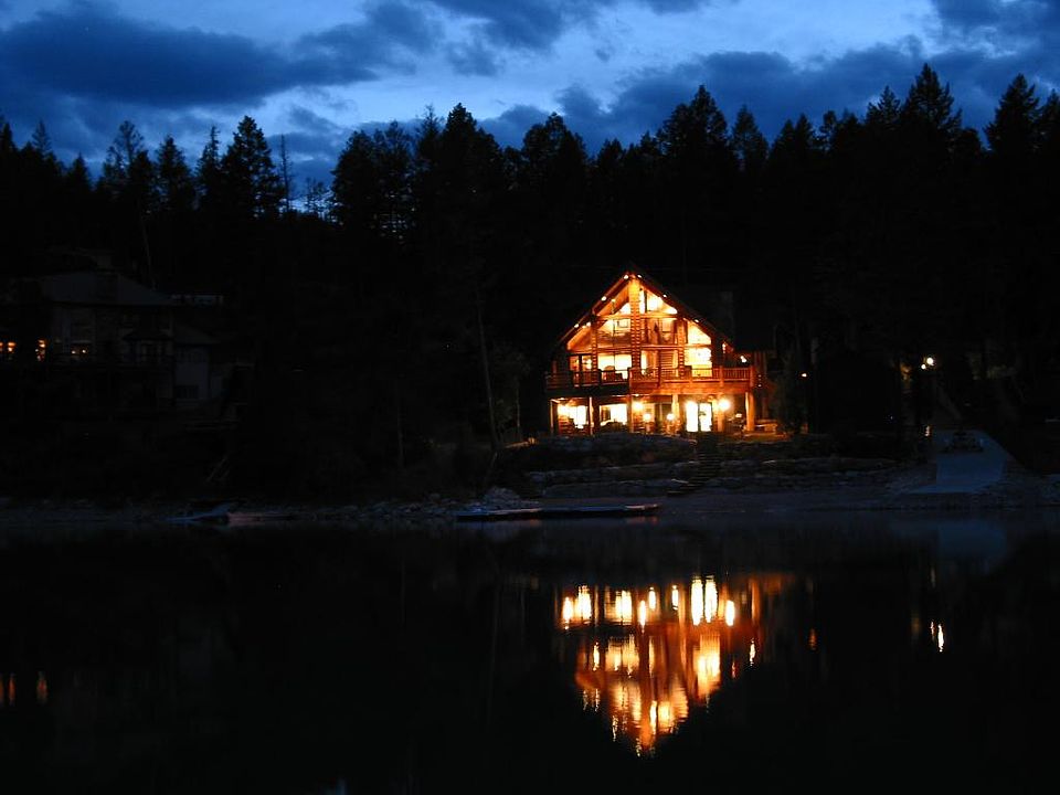 522 N Foys Lake Dr, Kalispell, MT 59901 Zillow