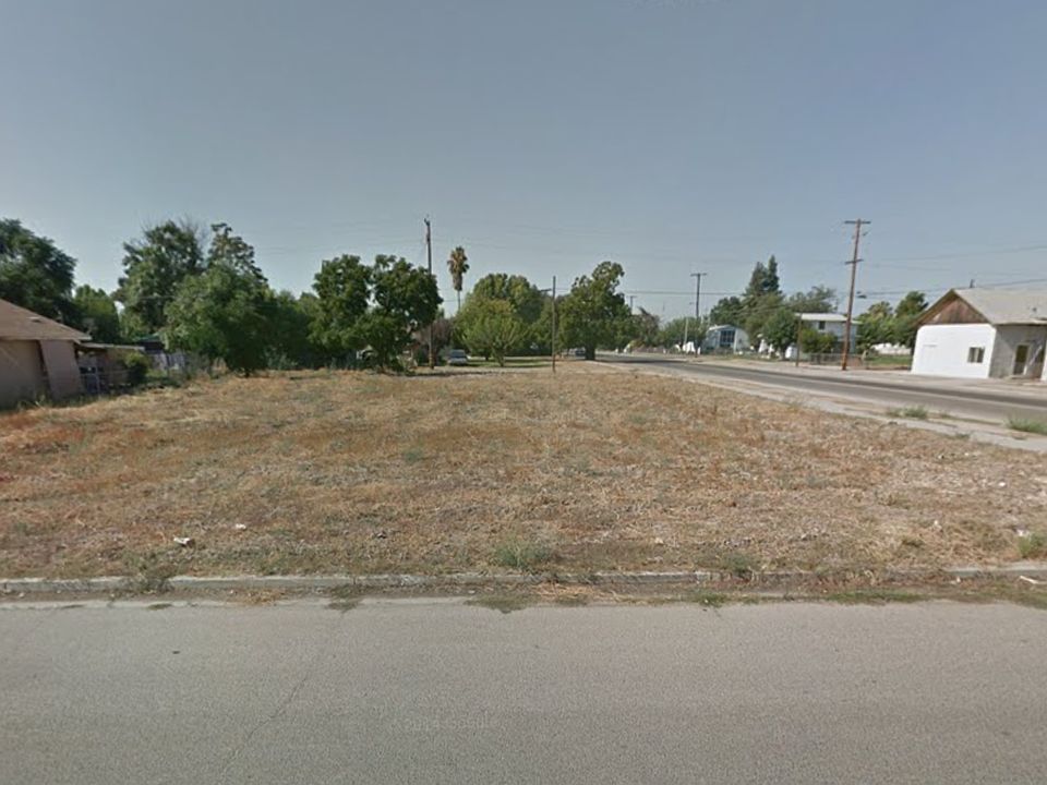 2nd image of 0 S Wildwood