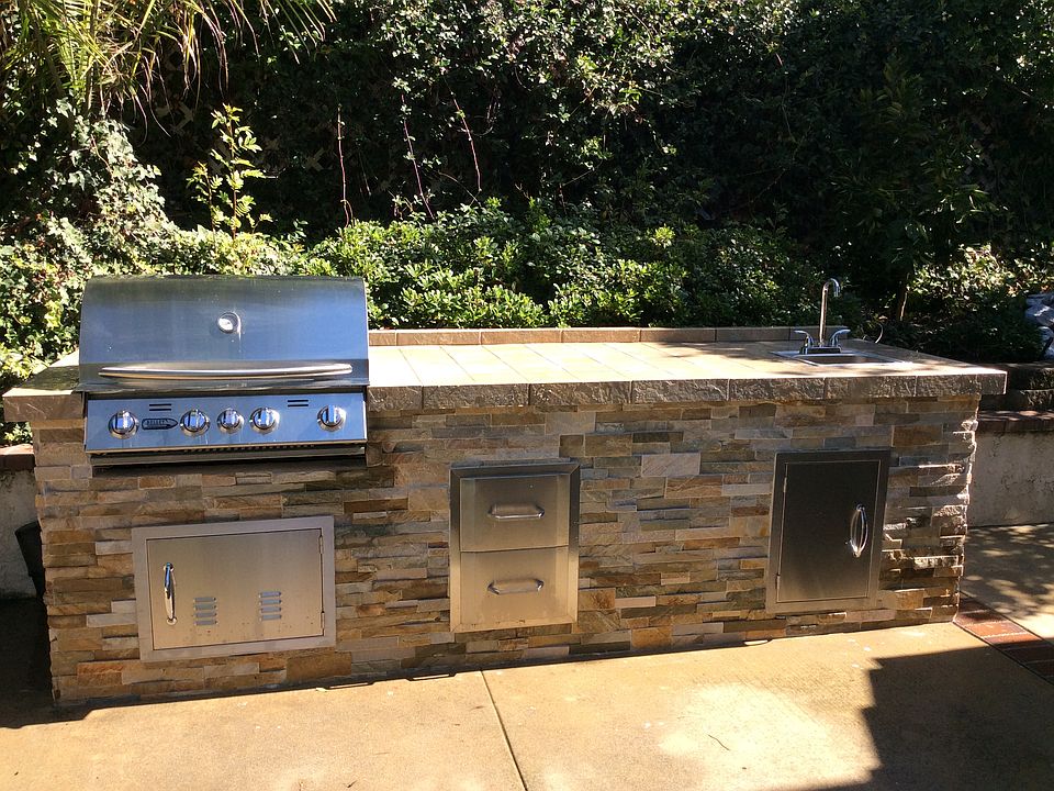 1st image of 24775 San Pedro Ave