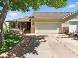 845 N Valley View Dr APT 913, Saint George, UT 84770