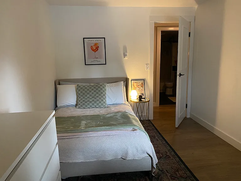 8335 Zircon Dr SW #A — Photo 19