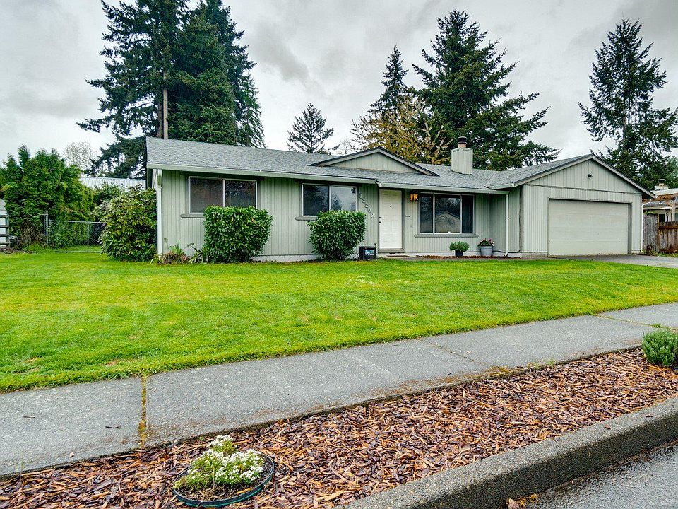 1st image of 13209 NE 31st St