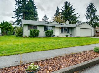 13209 NE 31st St, Vancouver, WA 98682