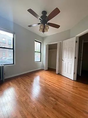 4th image of 23-17 28th Ave #1F