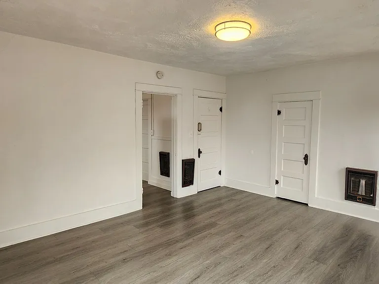 518 G Street Apartments! — Photo 15