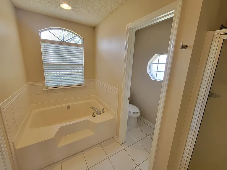 7201 Reef St — Photo 24