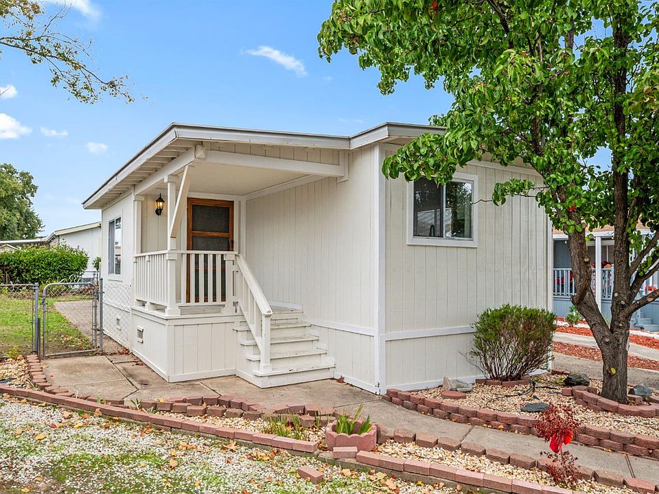 1st image of 7421 Topanga Ln #264
