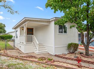 7421 Topanga Ln #264, Sacramento, CA