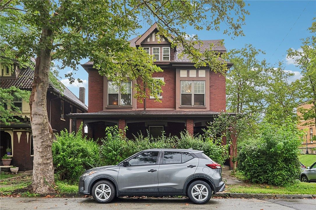 433 E 11th Ave, Homestead, PA 15120 | Zillow