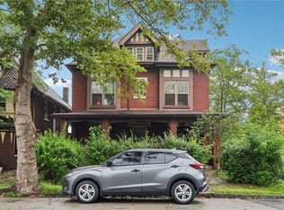 433 E 11th Ave, Homestead, PA