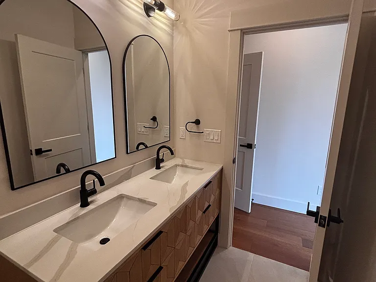 839 Vera Valley Way — Photo 41
