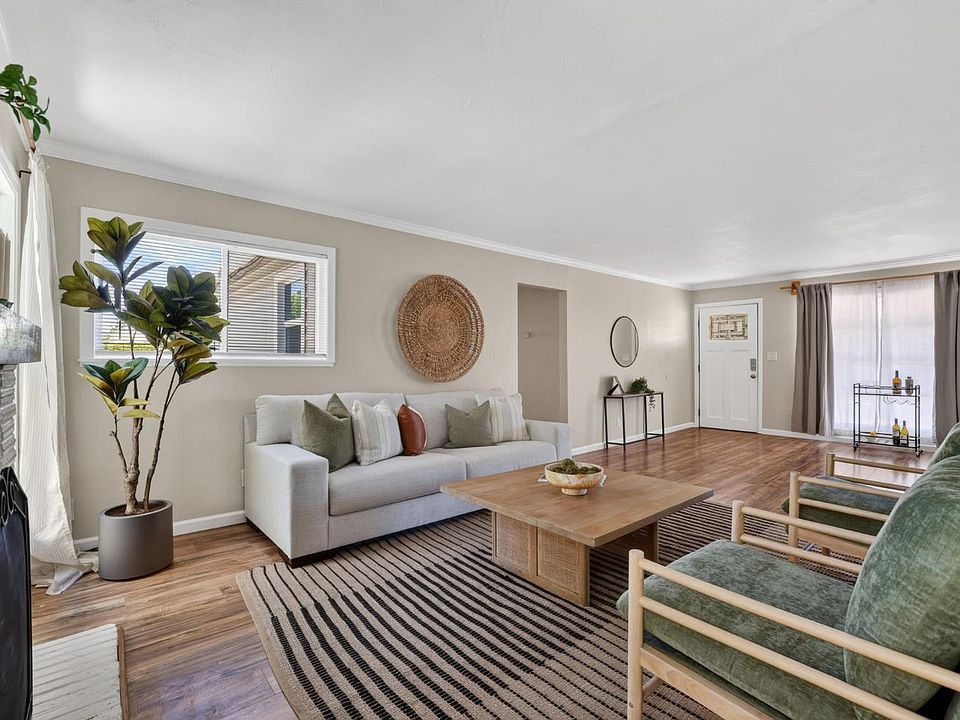 1st image of 2229 Juliesse Ave
