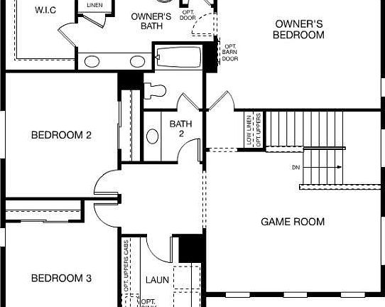 4th image of this home