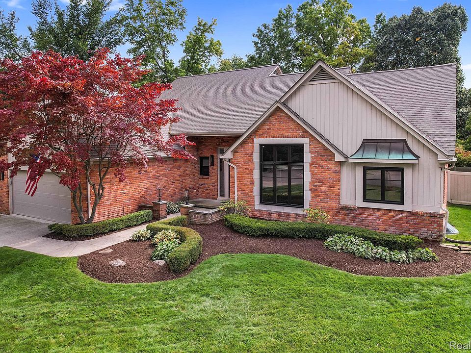 1st image of 1422 Westboro Dr