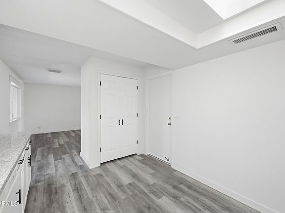 5th image of 2820 E Inverness Avenue
