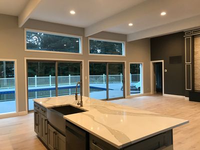 8 Skyes Neck Ct