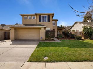 766 Alder St, Gilroy, CA 95020