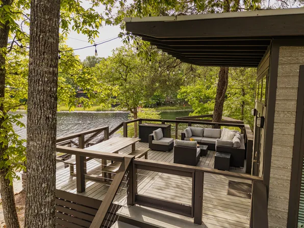 19 Lillypad Ln, Tracy City, TN 37387