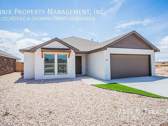 4th image of 2134 N Texas Ave