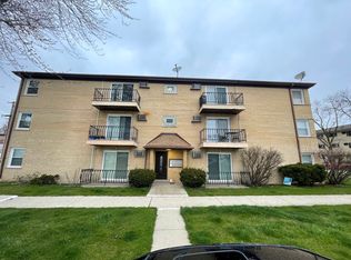 2618 N 72nd Ct APT 1, Elmwood Park, IL 60707