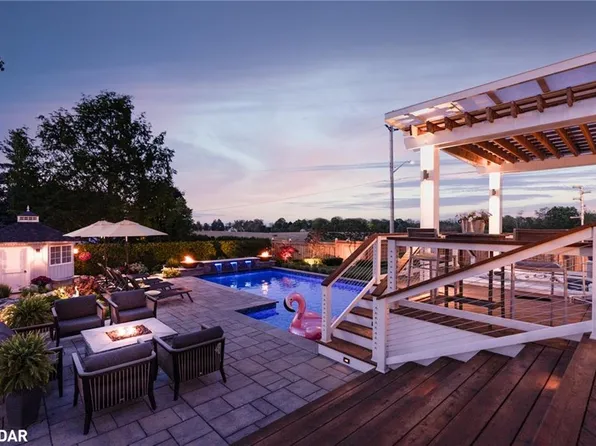 3593 Glen Elgin Dr, Lincoln, ON L0R 1S0