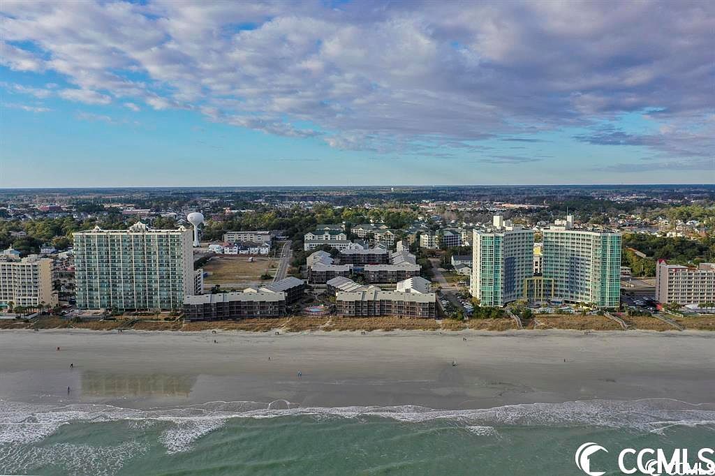 202 N Ocean Blvd #312, North Myrtle Beach, SC 29582 | MLS #2322157 | Zillow