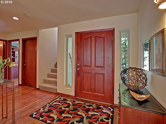 4th image of 10625 NW Lost Park Dr