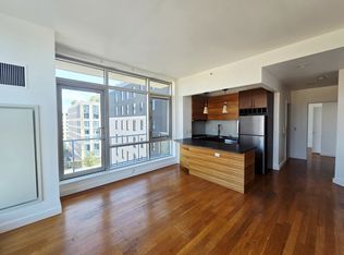 1124 31st Ave APT 6A, Astoria, NY 11106