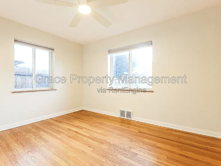 3075 N Dahlia St — Photo 10