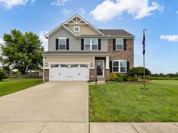 177 Almahurst Rd, Pataskala, OH 43062