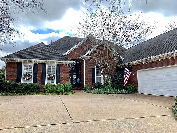 2nd image of 3801 Gaineswood Ln