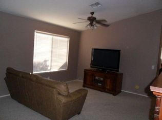 16157 W Latham St, Goodyear, AZ 85338