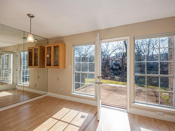 5th image of 8442 Brittania Way