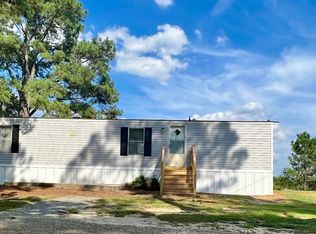 67 Keith St, Dunn, NC 28334