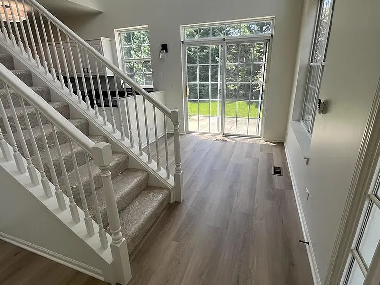 188 Brompton Ln #B — Photo 5