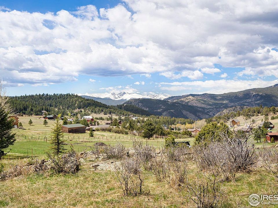 1st image of 777 Palisade Mountain Dr
