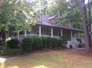 3350 Highgate Hills Dr, Duluth, GA 30097