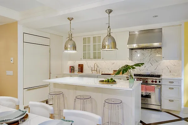 Sold by Corcoran | media 1