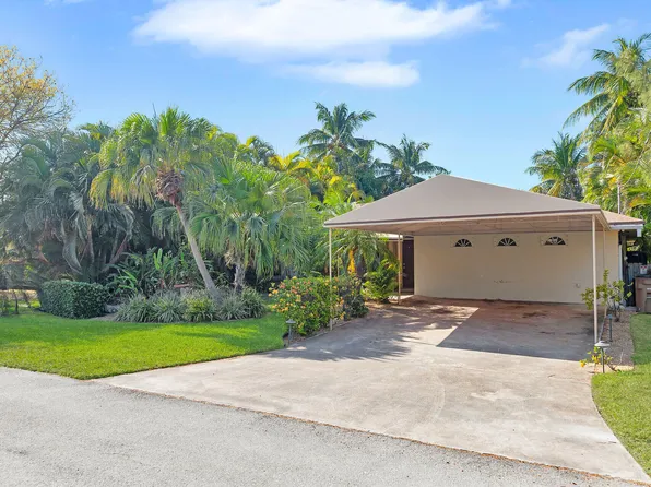 115 N Bahama Dr, Duck Key, FL 33050