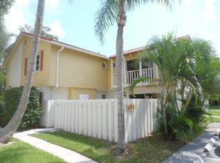 101 Seabreeze Cir, Jupiter, FL 33477
