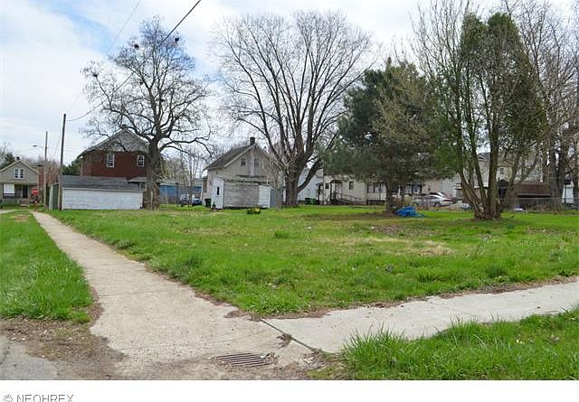 2nd image of Markley Ave