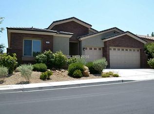 9319 Oxbow Lake Ave, Las Vegas, NV 89149
