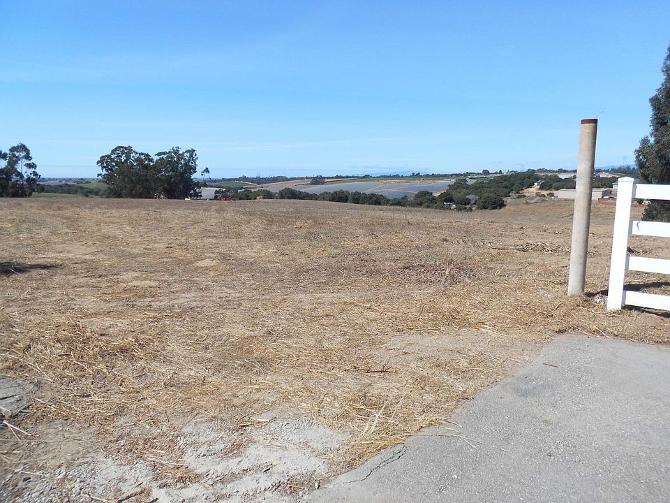 16262 Blackie Rd, Salinas, CA 93907 MLS ML81943386 Zillow