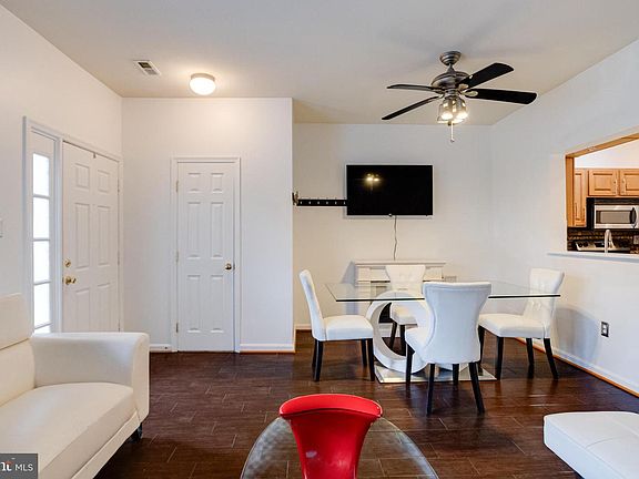 5th image of 2006 Ripley Point Ct