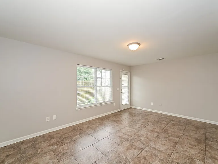 8043 Logan Dr — Photo 5