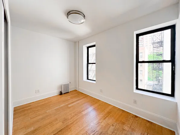 567 West 125th Street image 5 of 8