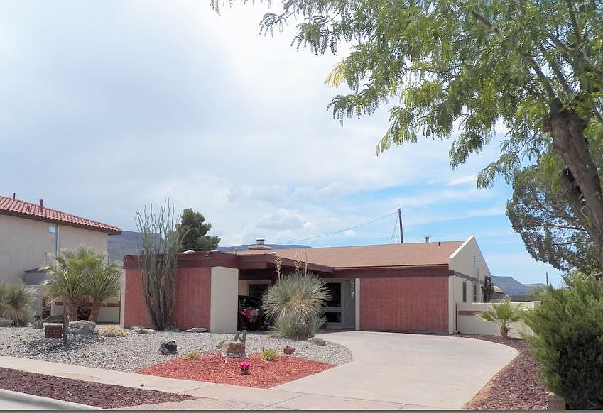 1st image of 2502 Aspen Dr