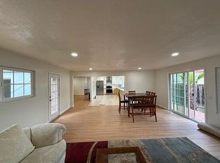 1350 Arlington Rd #1350, Livermore, CA 94551